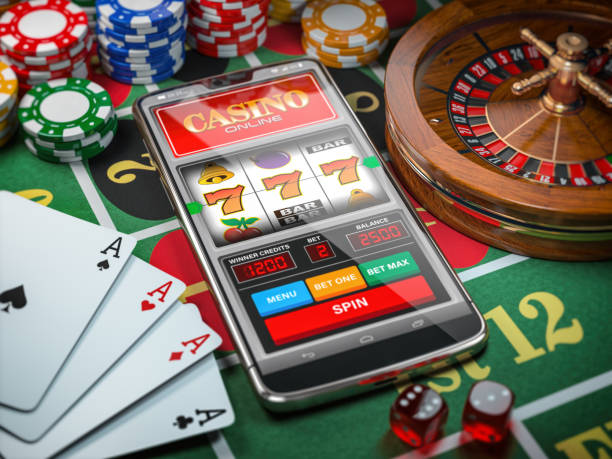 Explore the Riches of Casino DaVinci's Gold Explore the Riches of Casino DaVinci's Gold