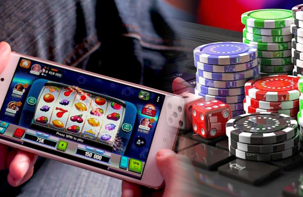 Explore the Thrilling World of BrucePokies Casino Sportsbook Explore the Thrilling World of BrucePokies Casino Sportsbook