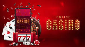 Explore the Thrilling World of BrucePokies Casino Sportsbook Explore the Thrilling World of BrucePokies Casino Sportsbook
