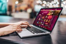 Explore the Thrills of Casino Jettbet UK Your Ultimate Gaming Destination