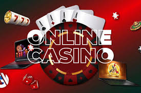 Explore Your Luck with Spinpanda Casino Online Games Explore Your Luck with Spinpanda Casino Online Games