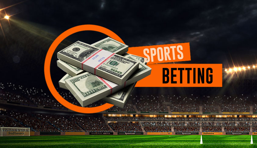 Exploring Betwinner Aviator Your Ultimate Guide to Winning Big