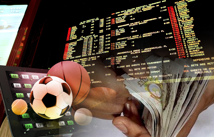 Exploring Betwinner Aviator Your Ultimate Guide to Winning Big