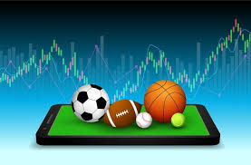 Exploring Betwinner Aviator Your Ultimate Guide to Winning Big