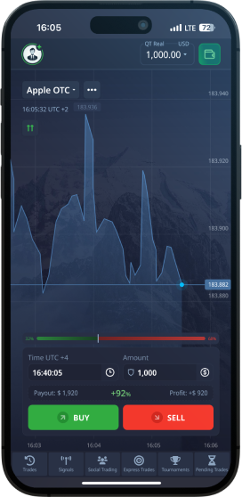 Exploring the Benefits of Pocket Option BR A Guide to Online Trading Exploring the Benefits of Pocket Option BR A Guide to Online Trading