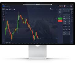 Exploring the Benefits of Pocket Option for Traders Exploring the Benefits of Pocket Option for Traders