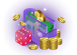 Exploring the Exciting World of BC Game Poker Games Exploring the Exciting World of BC Game Poker Games