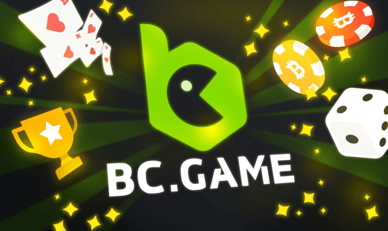 Exploring the Exciting World of BC Game Poker Games Exploring the Exciting World of BC Game Poker Games