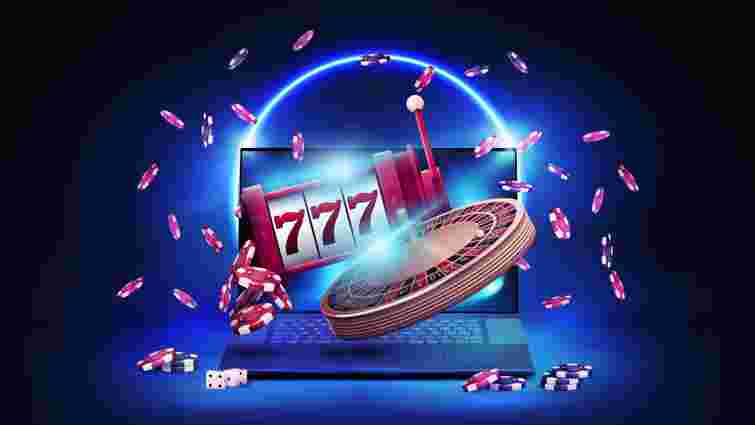 Exploring the Exciting World of Casino Dealbet Exploring the Exciting World of Casino Dealbet