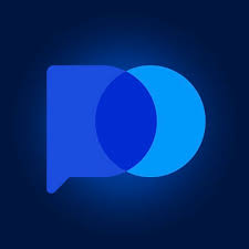 Exploring the Features of Trading Platform Pocket Option Exploring the Features of Trading Platform Pocket Option
