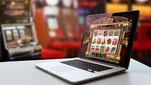 Exploring the World of Non-Gamstop Casino 11 Exploring the World of Non-Gamstop Casino 11