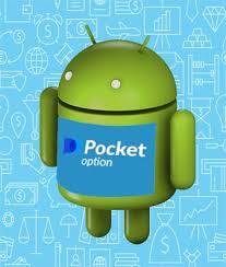 Exploring the World of Trading with PocketOption 8 Exploring the World of Trading with PocketOption 8