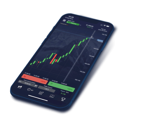 Exploring the World of Trading with PocketOption 8 Exploring the World of Trading with PocketOption 8
