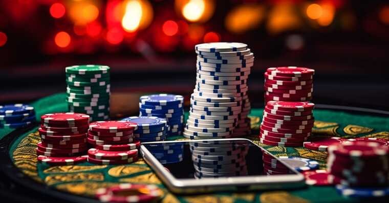 Fortune Clock Online Casino UK Explore the Best Gaming Experience Fortune Clock Online Casino UK Explore the Best Gaming Experience