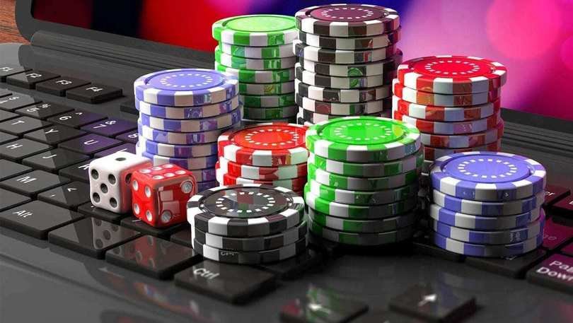 Fortune Clock Online Casino UK Explore the Best Gaming Experience Fortune Clock Online Casino UK Explore the Best Gaming Experience
