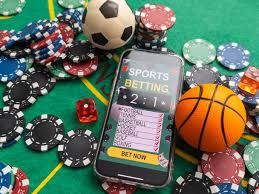 Get ready for nonstop casino excitement and thrills 29 Get ready for nonstop casino excitement and thrills 29