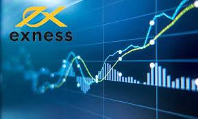 Global Exness Broker A Comprehensive Guide Global Exness Broker A Comprehensive Guide