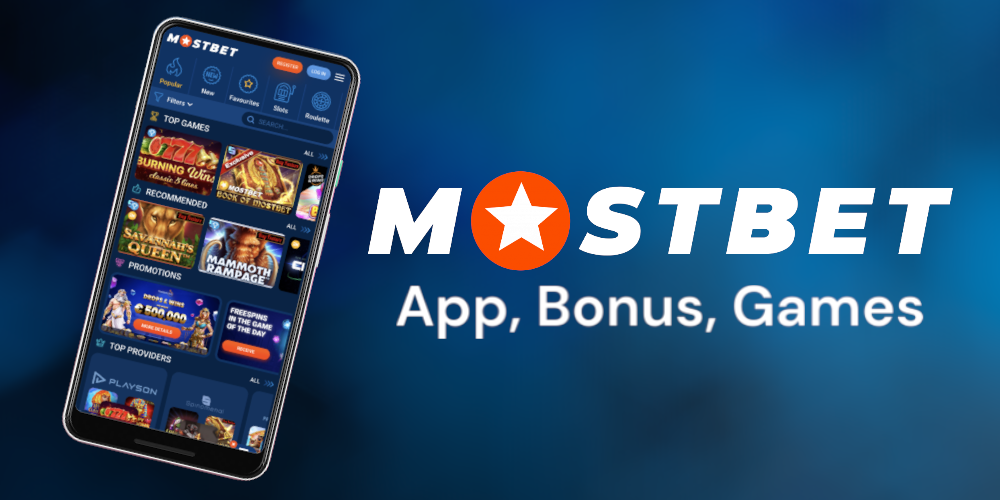 Heaven of Games Online Casino Security and Fairness Heaven of Games Online Casino Security and Fairness