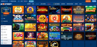 How to Manage Your Bankroll While Gambling 15