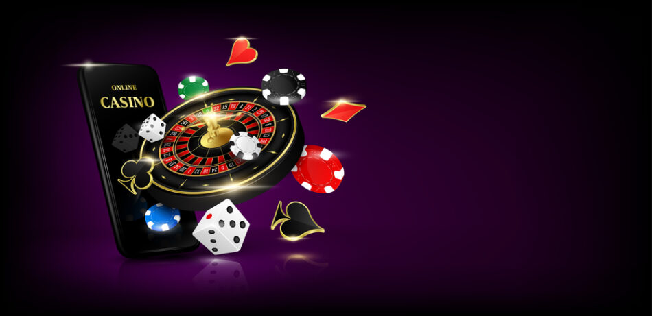 Los Mejores Casinos Fuera de España Una Guía Completa Los Mejores Casinos Fuera de España Una Guía Completa