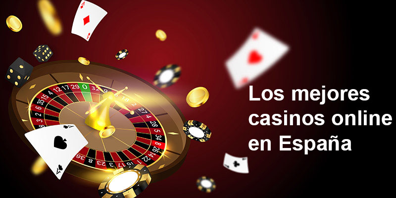 Los Mejores Casinos Fuera de España Una Guía Completa Los Mejores Casinos Fuera de España Una Guía Completa