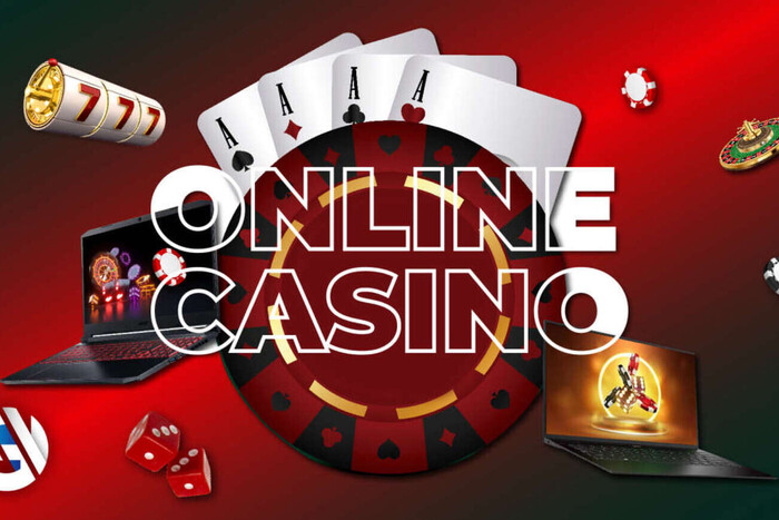 Mad Casino Registration Process 32 Mad Casino Registration Process 32