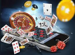 Mad Casino Registration Process 32 Mad Casino Registration Process 32