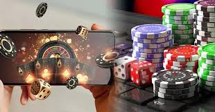 NineWin Casino Registration Process 35
