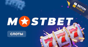 Online Casino Security and the Best Practices to Ensure Your Safety Online Casino Security and the Best Practices to Ensure Your Safety