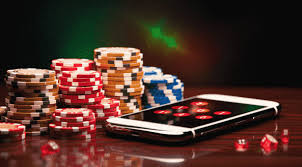 R2pbet Casino Online Slots The Ultimate Gaming Experience R2pbet Casino Online Slots The Ultimate Gaming Experience