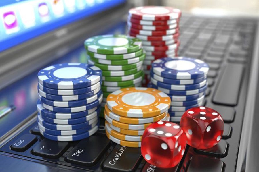 R2pbet Casino Online Slots The Ultimate Gaming Experience R2pbet Casino Online Slots The Ultimate Gaming Experience