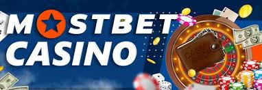 Slot Machine Tips Provide helpful tips for playing slot machines at online casinos. Slot Machine Tips Provide helpful tips for playing slot machines at online casinos.