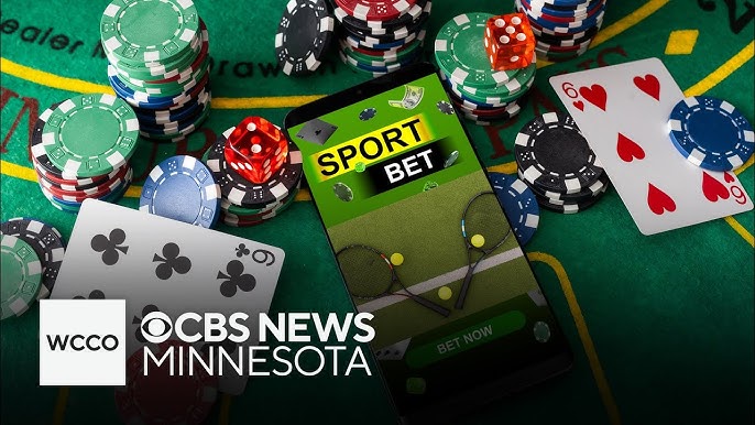 Spin the latest branded slots Spin the latest branded slots