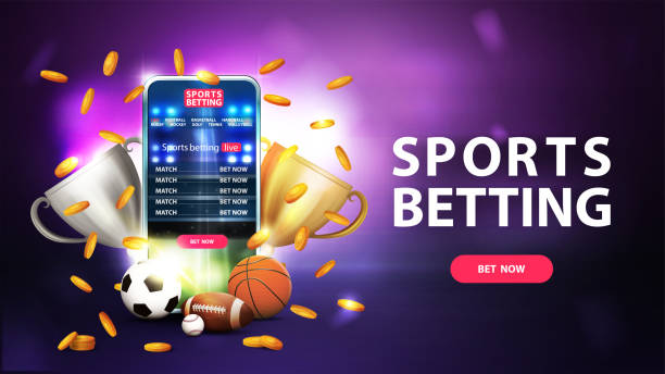 The Rise of Online Gambling Exploring the World of Casino Online