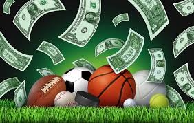 The Rise of Online Gambling Exploring the World of Casino Online