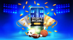 The Thrill of Spin Bet A Comprehensive Guide The Thrill of Spin Bet A Comprehensive Guide