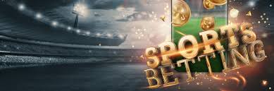 The Thrill of Spin Bet A Comprehensive Guide The Thrill of Spin Bet A Comprehensive Guide