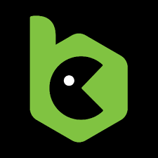 The Thrilling World of BC.Game Your Ultimate Online Casino Experience The Thrilling World of BC.Game Your Ultimate Online Casino Experience