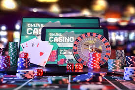The Ultimate Experience at Casino The High Roller 23 The Ultimate Experience at Casino The High Roller 23