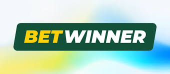 The Ultimate Guide to BetWinner Bet, Win, and Enjoy The Ultimate Guide to BetWinner Bet, Win, and Enjoy