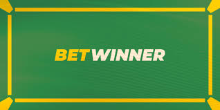 The Ultimate Guide to BetWinner Bet, Win, and Enjoy The Ultimate Guide to BetWinner Bet, Win, and Enjoy