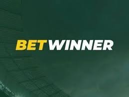 The Ultimate Guide to BetWinner Bet, Win, and Enjoy The Ultimate Guide to BetWinner Bet, Win, and Enjoy