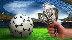 The Ultimate Guide to Male Bet A Comprehensive Overview The Ultimate Guide to Male Bet A Comprehensive Overview