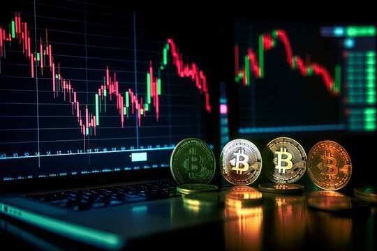 Trading Crypto Indicators Your Comprehensive Guide Trading Crypto Indicators Your Comprehensive Guide
