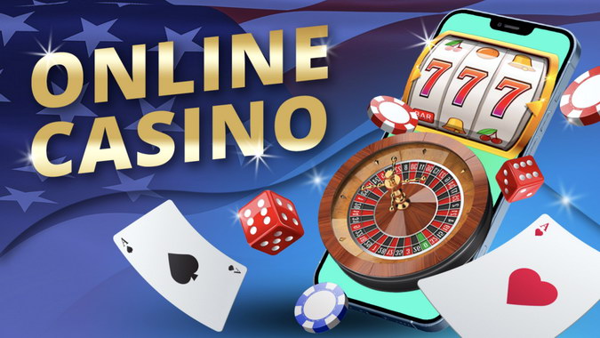 Tropical Wins Casino & Sportsbook - Experience Thrills and Wins Tropical Wins Casino & Sportsbook - Experience Thrills and Wins