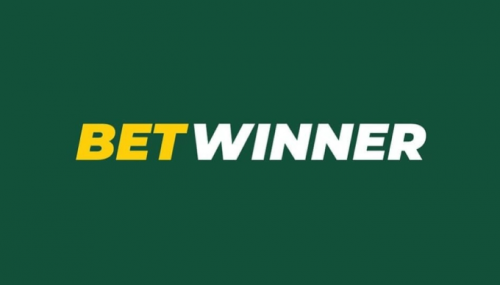 Understanding Conditions Betwinner Your Guide to Betting Regulations Understanding Conditions Betwinner Your Guide to Betting Regulations