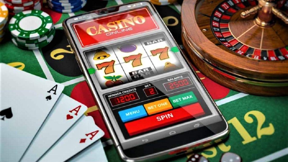 Unleashing the Excitement Welcome to Electric Wins Casino Unleashing the Excitement Welcome to Electric Wins Casino
