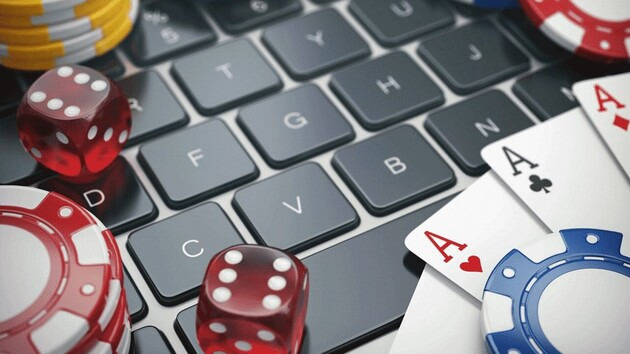 Unleashing the Excitement Welcome to Electric Wins Casino Unleashing the Excitement Welcome to Electric Wins Casino