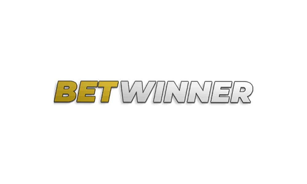 Unlocking Earning Potential with Affiliate Program BetWinner Unlocking Earning Potential with Affiliate Program BetWinner