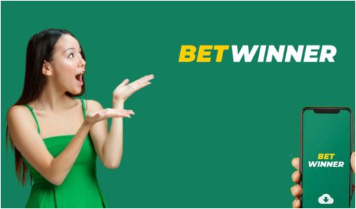Unlocking Earning Potential with Affiliate Program BetWinner Unlocking Earning Potential with Affiliate Program BetWinner